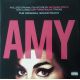 Winehouse Amy - Amy - O.S.T. / 2LP Vinyl