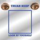 audio CD Uriah Heep - Look At Yourself (2CD)
