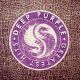 Deep Purple - Greatest Hits (3CD) audio CD album