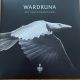 Wardruna - First Flight On The White Raven / 2LP Vinyl