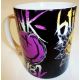 BLINK 182 - All The Smiles (mug/ hrnček) I CDAQUARIUS.COM Rock Shop