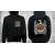 Slayer - Eagle (Zip Hoodie)