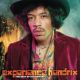 Hendrix Jimi - Experience Hendrix - The Best Of Jimi Hendrix ‎ / 2LP Vinyl