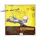 Slniečko – Majte nás radi (CD) audio CD album