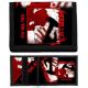 Metallica - Kill Em All (wallet/ peňaženka) CDAQUARIUS.COM