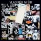 Mišík Vladimír - Špejchar 1969-1991 I-II (Výber, 2CD) audio CD album