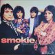 Smokie – Their Ultimate Collection / LP Vinyl album