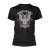 Agnostic Front - Eagle Crest (t-shirt)