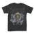 Behemoth - Messe Noire (t-shirt)