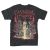 Cannibal Corpse - Acid (t-shirt)