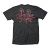 Tričko Cannibal Corpse - Acid (t-shirt)
