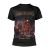 Cradle Of Filth - Existence (All Existence) (t-shirt)