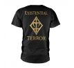 tričko Cradle Of Filth - Existence (All Existence) (t-shirt)