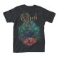 Tričko Opeth - Sorceress (t-shirt)