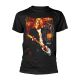 Nirvana -  Kurt Cobain - You Know You're Right (t-shirt)