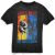 Guns N Roses - Illusion Combo (t-shirt)