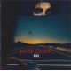 Alice Cooper - Road (CD) Audio CD album