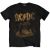 AC/DC - Brass Bells (t-shirt)