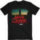 Tričko Alice Cooper - Back Road (t-shirt)