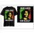 Marley Bob - One Love (t-shirt)