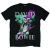 Bowie David - Thunder (t-shirt)