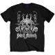 tričko Black Sabbath - Dancing (t-shirt)