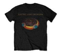 tričko Electric Light Orchestra - Mr. Blue Sky / ELO (t-shirt)