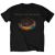 Electric Light Orchestra - Mr. Blue Sky / ELO (t-shirt)