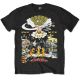 tričko Green Day - Dookie (t-shirt)