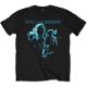 tričko Rolling Stones - Band Glow (t-shirt)