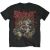 Slipknot - Torn Apart (t-shirt)