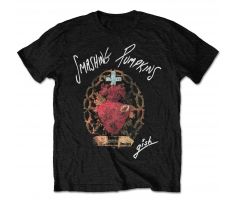 tričko Smashing Pumpkins - Souvenir / Gish (t-shirt)