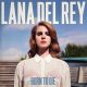 Lana Del Rey - Born To Die / LP Vinyl
