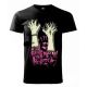 tričko Bring Me The Horizon - Severed Hands (t-shirt) t-shirt