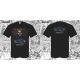 tričko Slaughter To Prevail - Kostolom (t-shirt) CDAQUARIUS.COM