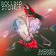 Rolling Stones – Hackney Diamonds (CD)