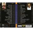 Spálený Petr – Obyčejný Muž - To Nejlepší 1967-2004 (2CD) audio CD album
