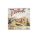 Tublatanka - Nebo - Peklo - Raj (CD) audio CD album