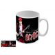 AC/DC - Angus (mug/ hrnček) I CDAQUARIUS.COM Rock Shop