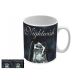 Hrnček Nightwish – Once (mug/ hrnček)