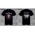 Five Finger Death Punch - Legionary (t-shirt)