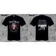 Tričko Five Finger Death Punch - Legionary (t-shirt)