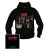 AC/DC - Highway To Hell (Hoodie)
