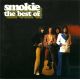 Smokie - Best Of (CD) audio CD album