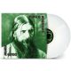 Type O Negative - Dead Again (Ltd. Edit. White Vinyl) / 2LP Vinyl