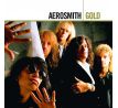 Aerosmith - Gold (2CD) audio CD album