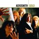 Aerosmith - Gold (2CD) audio CD album