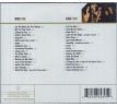 Aerosmith - Gold (2CD) audio CD album