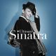 Sinatra Frank - Ultimate Sinatra (CD) audio CD album