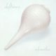 Deftones - Adrenaline (CD) audio CD album
